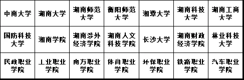 篮球一周训练计划控球后卫_1